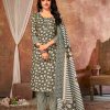 SKT Suits – Aarohi Mal Dupatta
