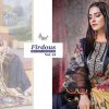 Shree Fab – Firdous exclusive Çøllèçtîøñ vol.16