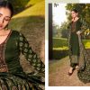 Tanishk Fashion – Mehraaz