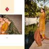 Tanishk Fashion – Mehraaz