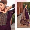 Tanishk Fashion – Mehraaz