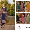 Tanishk Fashion – Mehraaz