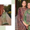 Tanishk Fashion – Mehraaz