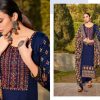 Tanishk Fashion – Mehraaz