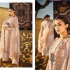 Zulfat Designer Suits – Aparna