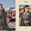 Zulfat Designer Suits – Avisha