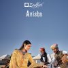 Zulfat Designer Suits – Avisha