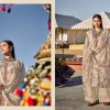 Zulfat Designer Suits – Avisha