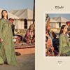 Zulfat Designer Suits – Avisha