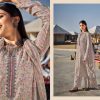 Zulfat Designer Suits – Avisha