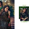 Zulfat Designer Suits – Fashion era