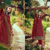 Zulfat Designer Suits – Fashion era