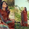 Zulfat Designer Suits – Fashion era