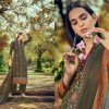 Zulfat Designer Suits – Fashion era