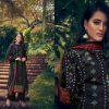 Zulfat Designer Suits – Fashion era