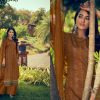 Zulfat Designer Suits – Fashion era