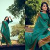 Zulfat Designer Suits – Fashion era