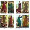 Zulfat Designer Suits – Fashion era