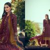 Zulfat Designer Suits – Fashion era