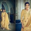 Zulfat Designer Suits – Kalakruti