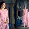 Zulfat Designer Suits – Kalakruti