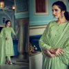 Zulfat Designer Suits – Kalakruti