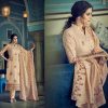 Zulfat Designer Suits – Kalakruti