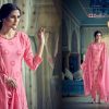 Zulfat Designer Suits – Kalakruti