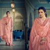 Zulfat Designer Suits – Kalakruti