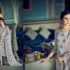Zulfat Designer Suits – Kalakruti