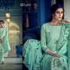 Zulfat Designer Suits – Kalakruti