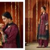 Zulfat Designer Suits – Panghat