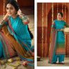 Zulfat Designer Suits – Panghat