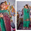 Zulfat Designer Suits – Parizaat