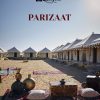 Zulfat Designer Suits – Parizaat