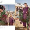 Zulfat Designer Suits – Parizaat