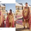 Zulfat Designer Suits – Parizaat