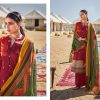 Zulfat Designer Suits – Parizaat