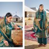 Zulfat Designer Suits – Parizaat