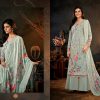 Alok Suits – Evanshi