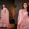 Alok Suits – Evanshi