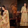 Alok Suits – Evanshi