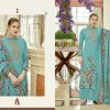 Alok Suits – Gaatha