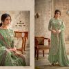 Alok Suits – Sanjana