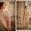 Alok Suits – Sanjana