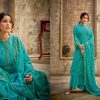 Alok Suits – Sanjana