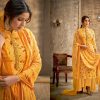 Alok Suits – Sanjana