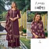 Amyra Designer – Aaina vol.7