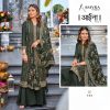 Amyra Designer – Aaina vol.7