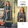 Amyra Designer – Aaina vol.7